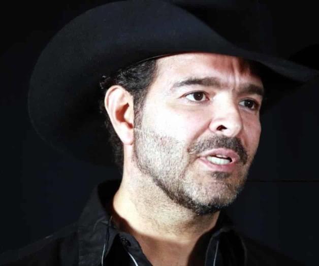 Investigan a Pablo Montero por violación