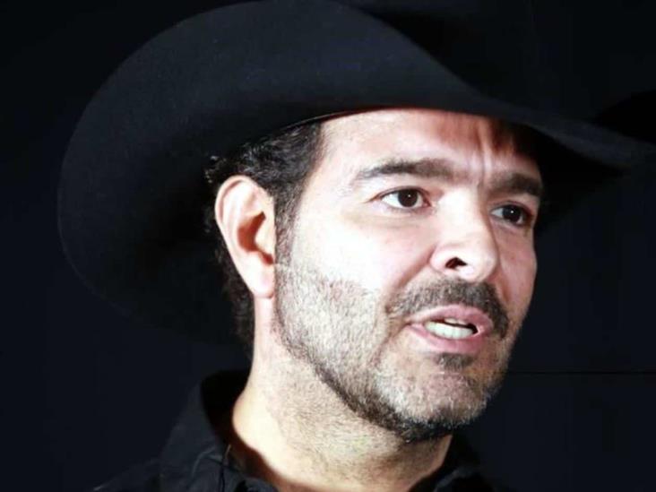 Investigan a Pablo Montero por violación Investigan a Pablo Montero por violación