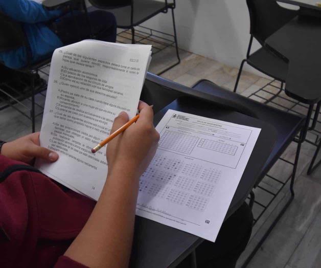 Oferta SET prepa abierta Oferta SET prepa abierta