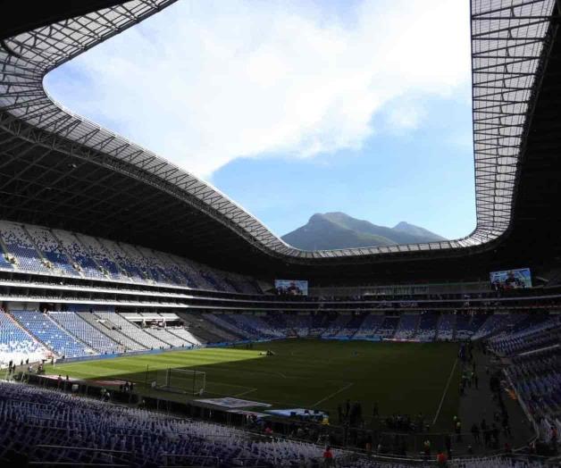 Invertirá Rayados en mejoras para el Mundial 2026