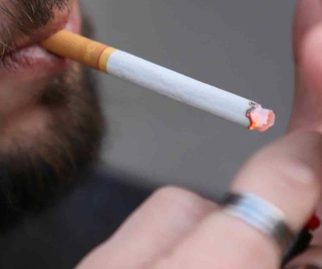 Acusan a policías de Vallarta de extorsión por antitabaco