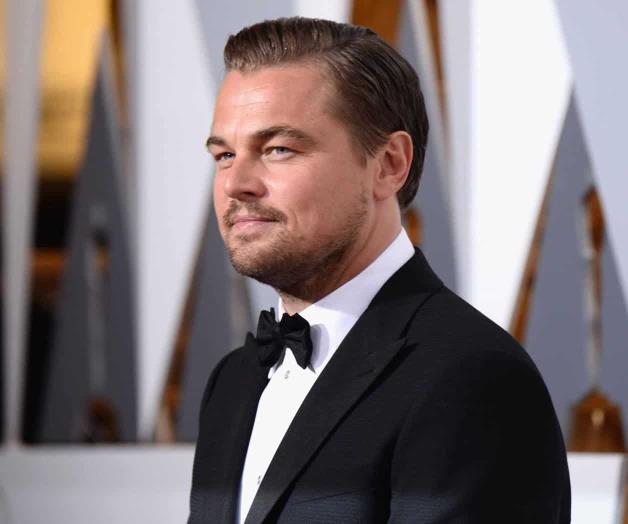 Lo tacha de depredador