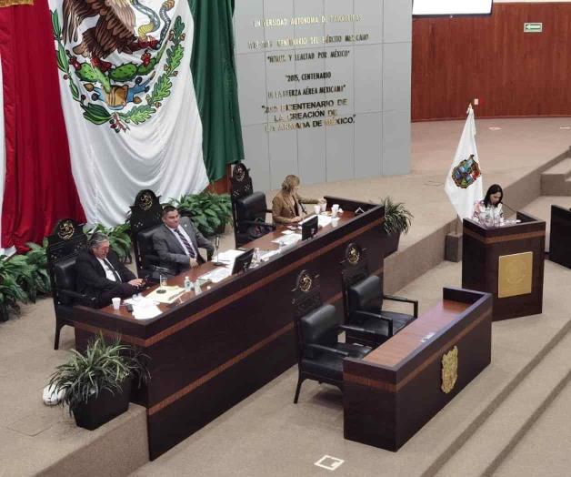 Coinciden Morena y PAN en tema migrantes Coinciden Morena y PAN en tema migrantes