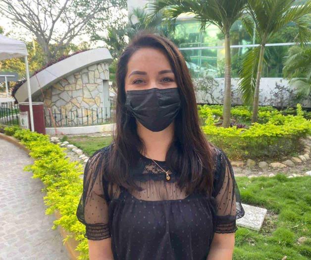 Acusan de maltratos a coordinadora del CRI-Altamira