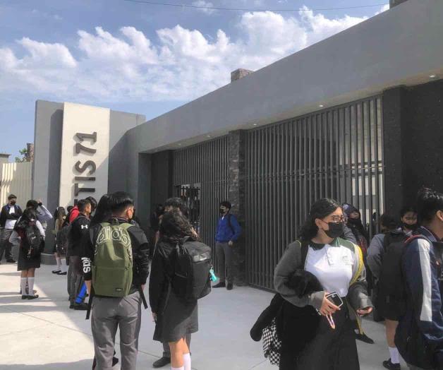 Agotan las ‘fichas’ en 15-20 minutos