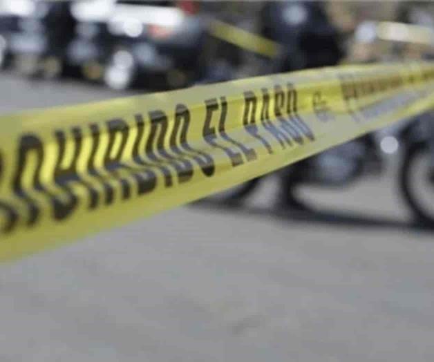 Mueren ahogadas 14 personas en accidente vial en México Mueren ahogadas 14 personas en accidente vial en México