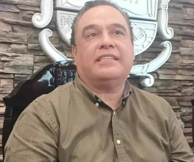 Investiga Crede riña de alumnas