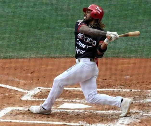 Cae México y espera rival para Semis en Serie del Caribe