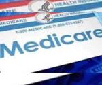 Acceso a Medicare