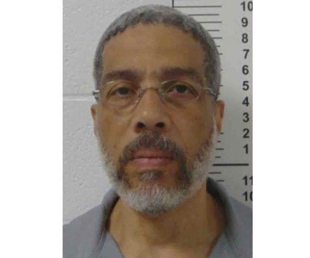 Piden indagar aplicación de la inyección letal Piden indagar aplicación de la inyección letal