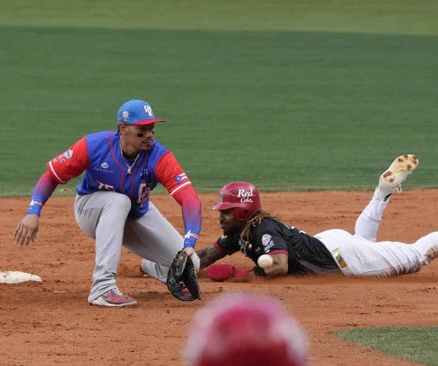 Llamado de atención