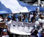 Nicaragua libera a más de 200 opositores y los envía a EU