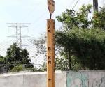 Creció Reynosa sobre ductos de Pemex