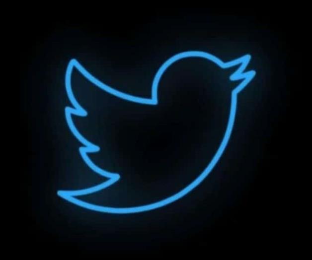 Twitter gana hasta 19 mdd por cuentas previamente prohibidas Twitter gana hasta 19 mdd por cuentas previamente prohibidas