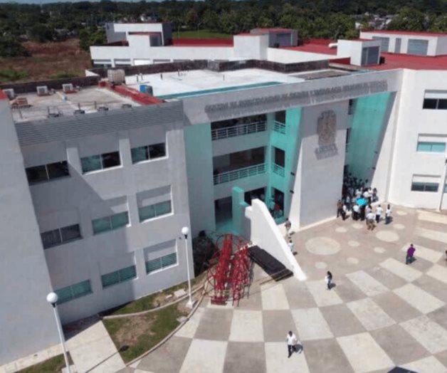 Detectan venta de tesis hasta en 25 mil pesos