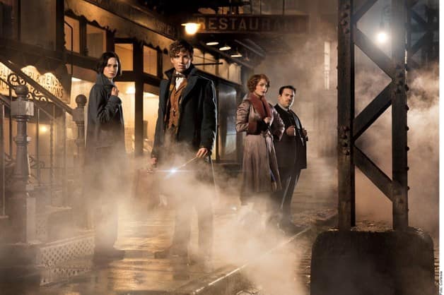 ¿Segundas partes son malas?