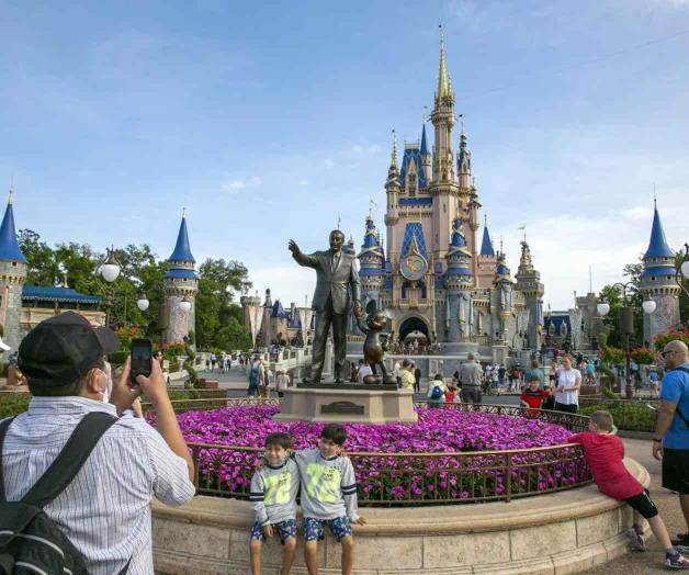 Sindicalizados rechazan oferta Sindicalizados rechazan oferta