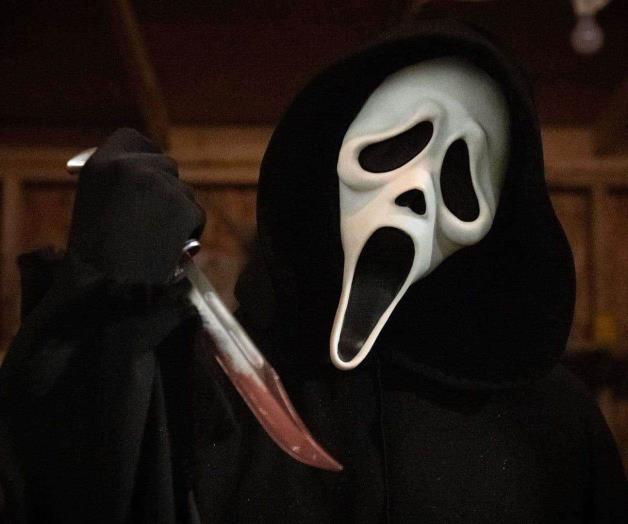 ¿Segundas partes son malas?