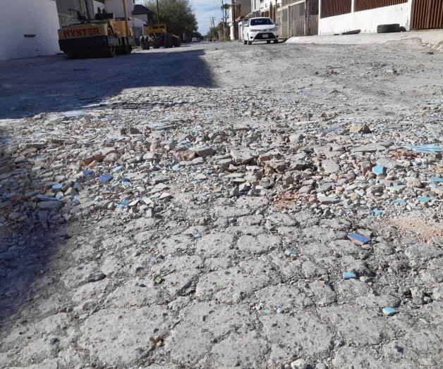 Sugiere canalizar multas a mejoras