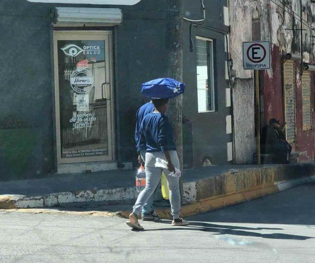 Migran’ costumbres