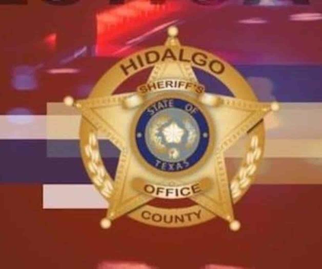 Caen sospechas en un adolescente