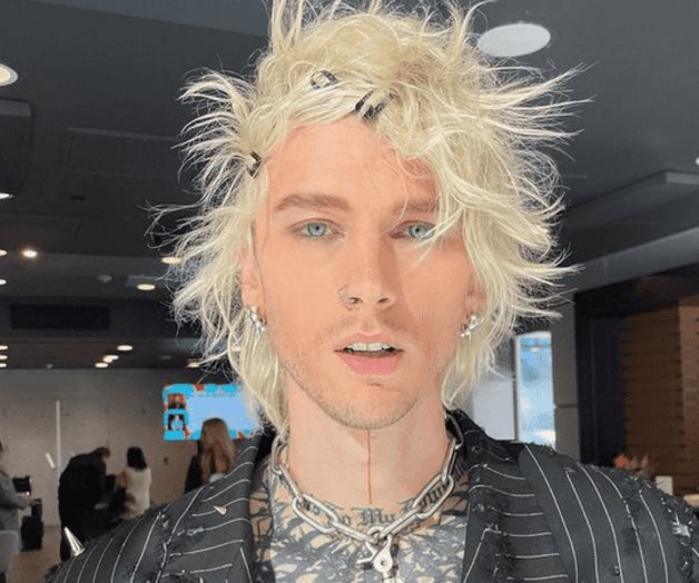 Se electrocuta en pleno escenario