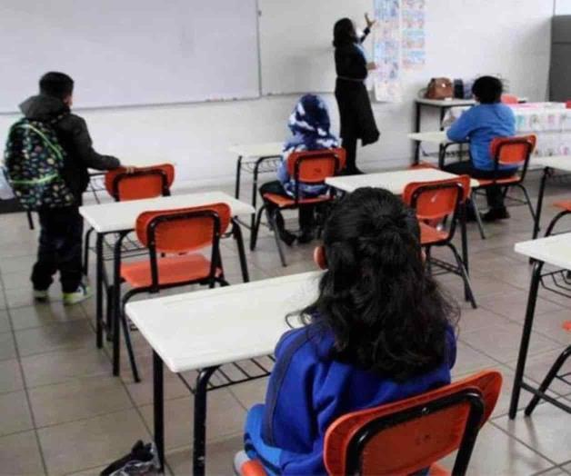 Insta Fenapaf a SEP: no es tiempo de reprobar alumnos