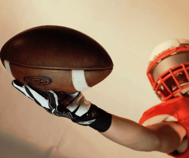 Conoce al jugador con más touchdowns en la historia de la NFL