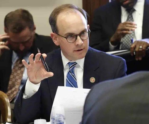 Anulan fallo atípico