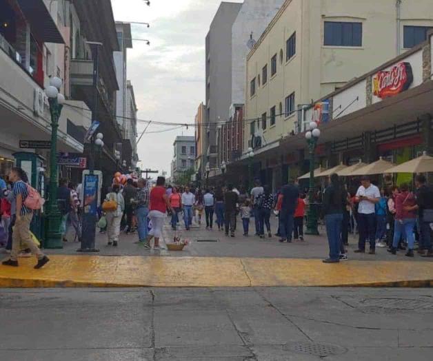 Multas de 28 mil pesos a negocios con música Multas de 28 mil pesos a negocios con música