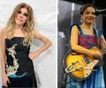 Critica Jeanette a Natalia Lafourcade por tributo a Saura