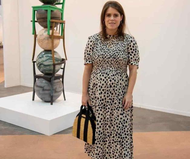 Visita Zona Maco Visita Zona Maco