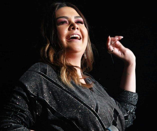 Esposo de Yuridia arremete contra Ventaneando