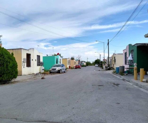 ¡Ya no lo aguantan!; vecino; pone música a alto volumen