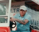 Canelo Álvarez aparece en comercial durante el Super Bowl LVII