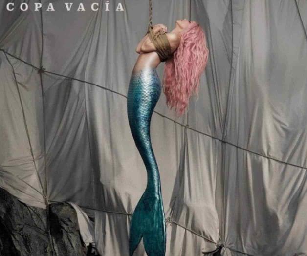 Filtran detalles  de nuevo sencillo