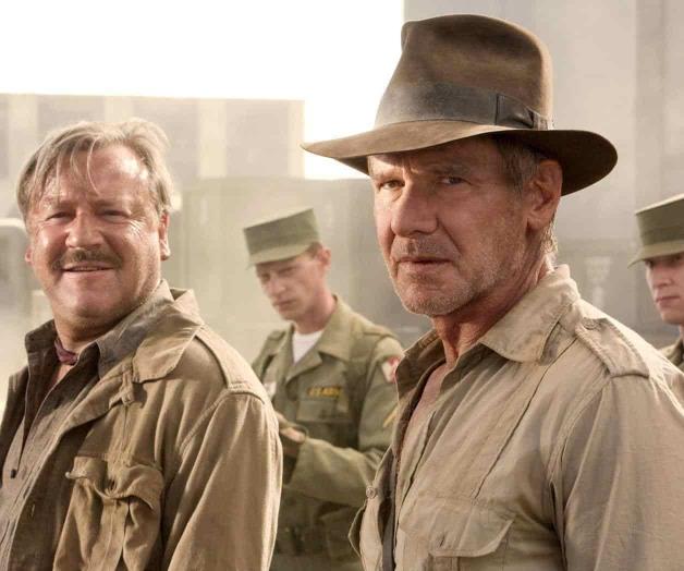 ¡No hay quinto malo! ¡No hay quinto malo!