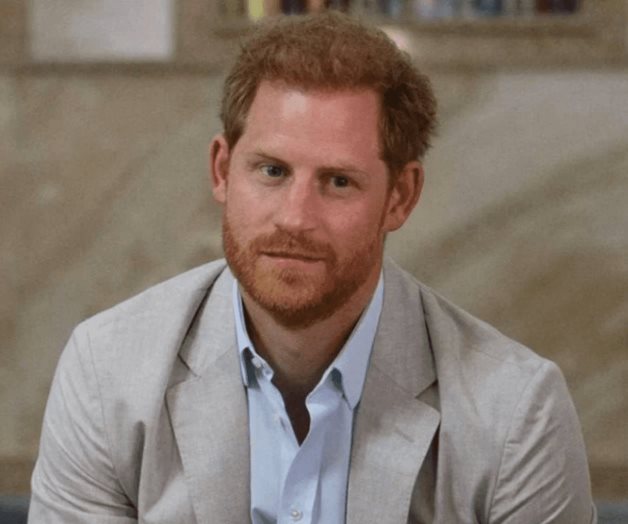 Harry y Meghan aún no son invitados a la coronación del rey Carlos