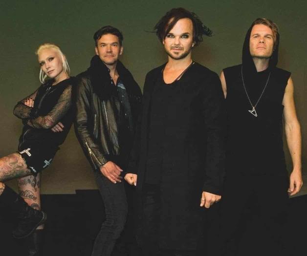 Regresa a Guadalajara