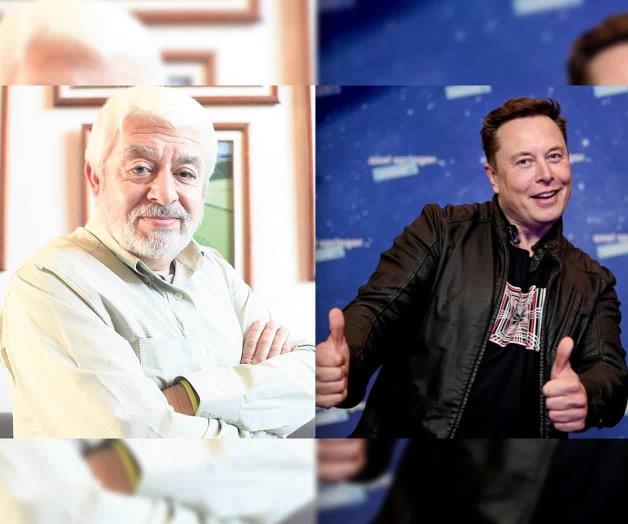 Da bienvenida a la nueva era Da bienvenida a la nueva era