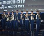 México es uno de los destinos favoritos de Super Junior