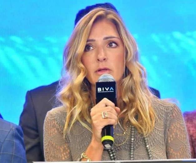 El mercado sigue volátil e incierto ante la inflación.- Biva