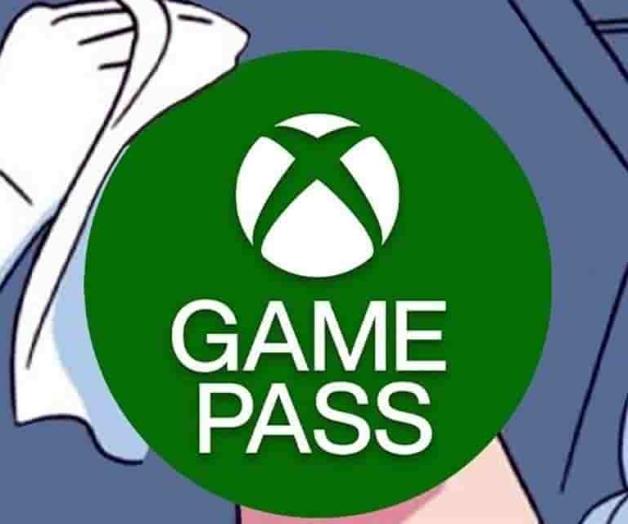 Game Pass se come venta de juegos, dice Microsoft