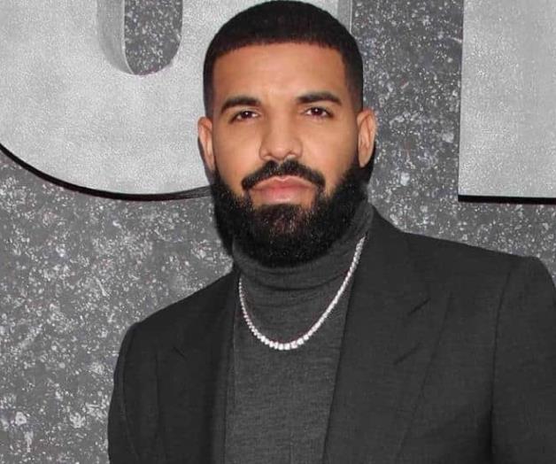 Drake no será interrogado por la muerte de rapero XXXTentacion