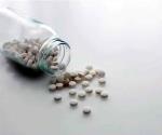 Clonazepam: Juventud amenazada de muerte