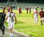 Pelean por boleto a la Liguilla