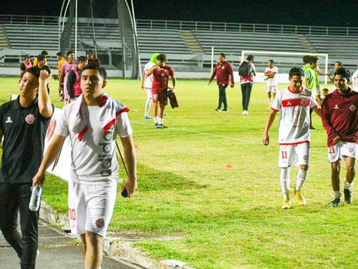 Pelean por boleto a la Liguilla Pelean por boleto a la Liguilla