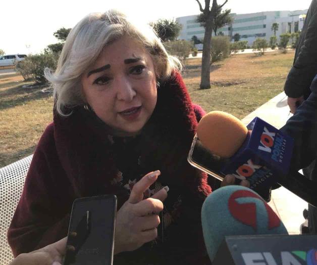 Restructuran deuda por $15 mil millones