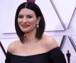 Laura Pausini celebrar&aacute; 30 a&ntilde;os con 3 conciertos en 24 horas