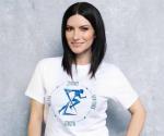 Laura Pausini dar&aacute; shows en 3 pa&iacute;ses distintos el mismo d&iacute;a